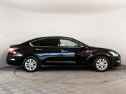 Nissan Teana III Санкт-Петербург  - изображение 22