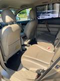 Toyota Highlander II (XU40) Рестайлинг Томск  - изображение 38