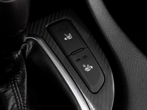 Kia Optima III с пробегом 2013 года, цена 1 559 000 рублей, 134873 км, седан, Автокод Объявления