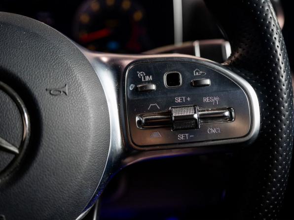 Mercedes-Benz E-Класс V (W213 S213 C238) с пробегом 2019 года, цена 2 650 000 рублей, 101900 км, седан, Автокод Объявления