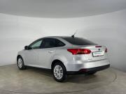 Ford Focus III Рестайлинг Санкт-Петербург  - изображение 23