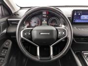 Haval Jolion I Рестайлинг Москва  - изображение 45