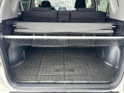 Toyota RAV4 III (XA30) Рестайлинг Альметьевск  - изображение 36