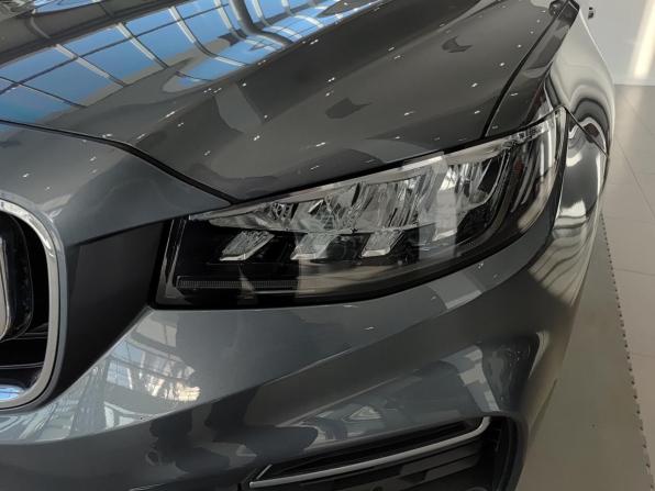 Geely Atlas Pro с пробегом 2022 года, цена 1 900 000 рублей, 55032 км, внедорожник, Автокод Объявления