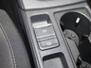 Skoda Octavia IV (A8) Старый Оскол  - изображение 44