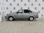 Lada (ВАЗ) Priora I Тольятти  - изображение 28