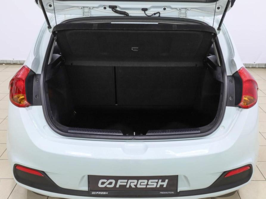 Kia Ceed II Ростов-на-Дону  - изображение 17