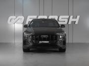 Audi Q8 I (4M) Минеральные Воды  - изображение 23