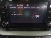 Kia Ceed III Рестайлинг Москва  - изображение 32