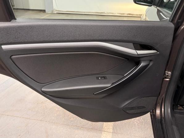 Lada (ВАЗ) Vesta I с пробегом 2019 года, цена 985 000 рублей, 93684 км, универсал, Автокод Объявления