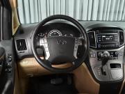 Hyundai H-1 II Рестайлинг 2 Ставрополь  - изображение 38
