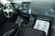 Suzuki SX4 I (Classic) Омск  - изображение 40