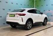 Haval F7x I Рестайлинг Набережные Челны  - изображение 37