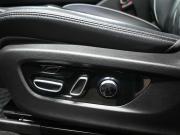 GAC GS8 II Ростов-на-Дону  - изображение 61