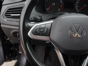Volkswagen Polo VI Владимир  - изображение 37