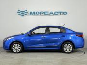 Kia Rio IV Калининград  - изображение 27