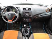 Lada (ВАЗ) Kalina II Нижний Новгород  - изображение 20