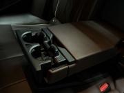 BMW 5 серии VII (G30/G31/G38) Рестайлинг Ижевск  - изображение 95
