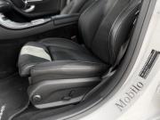Mercedes-Benz E-Класс V (W213 S213 C238) Рестайлинг Волгоград  - изображение 65