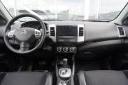 Citroen C-Crosser Ульяновск  - изображение 35