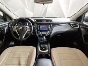 Nissan Qashqai II Москва  - изображение 35