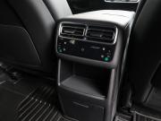 Li Auto (Lixiang) L7 I Рестайлинг Москва  - изображение 50