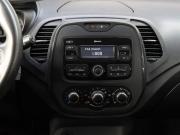 Renault Kaptur I Тюмень  - изображение 42