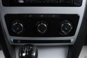 Skoda Octavia II (A5) Рестайлинг Челябинск  - изображение 33