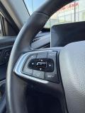 Chery Tiggo 4 I Рестайлинг 2 Оренбург  - изображение 35