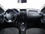 Renault Duster I Рестайлинг Уфа  - изображение 31