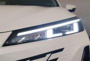 Changan Lamore Ярославль  - изображение 54