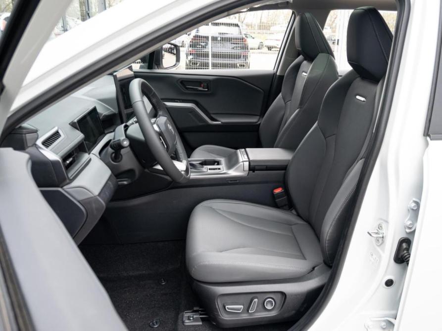 Toyota RAV4 VI (XA60) Краснодар  - изображение 10
