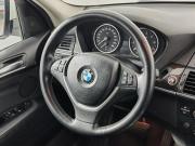 BMW X5 II (E70) Рестайлинг Москва  - изображение 43
