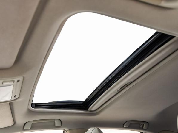 Lexus RX II с пробегом 2005 года, цена 1 098 000 рублей, 163343 км, внедорожник, Автокод Объявления