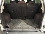 Ford EcoSport II Екатеринбург  - изображение 26