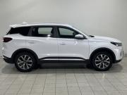 Chery Tiggo 7 Pro I Курск  - изображение 25