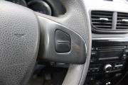 Nissan Terrano III (D10) Брянск  - изображение 38