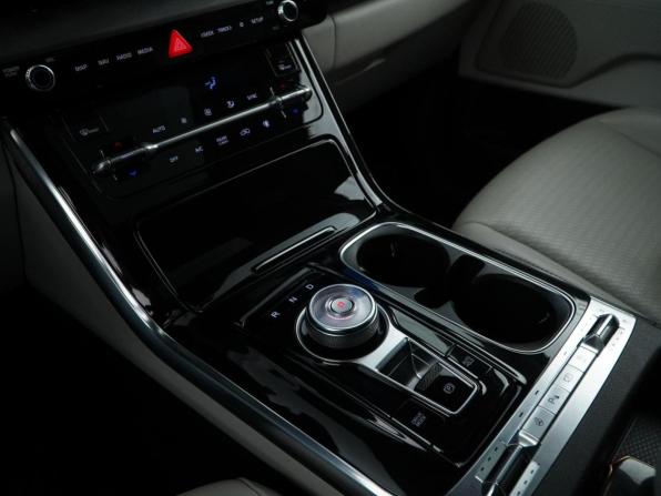 Kia Carnival IV с пробегом 2021 года, цена 4 199 077 рублей, 147973 км, минивэн, Автокод Объявления