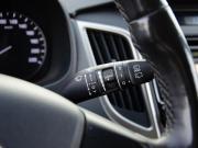 Hyundai Creta I Ноябрьск  - изображение 52