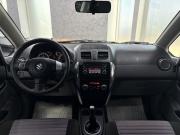Suzuki SX4 I (Classic) Рестайлинг Ярославль  - изображение 58