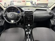 Nissan Terrano III (D10) Киров  - изображение 32