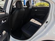 Kia Rio IV Краснодар  - изображение 33