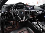 BMW 5 серии VII (G30/G31/G38) Минеральные Воды  - изображение 28