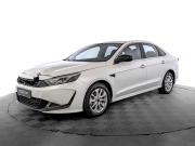 Kaiyi E5 Москва  - изображение 29