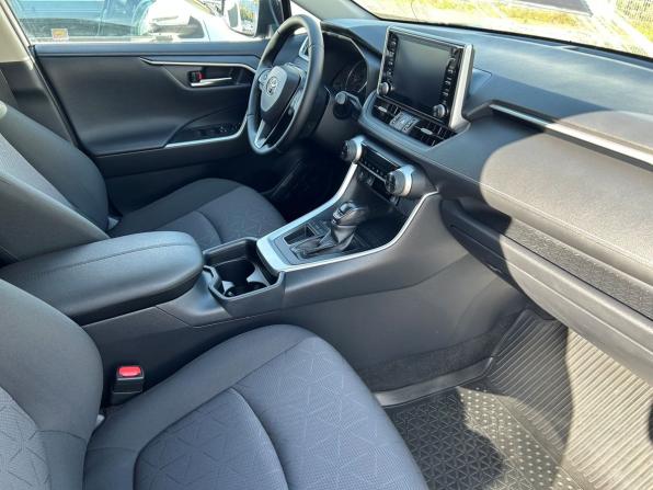 Toyota RAV4 V (XA50) с пробегом 2020 года, цена 2 749 000 рублей, 90000 км, внедорожник, Автокод Объявления