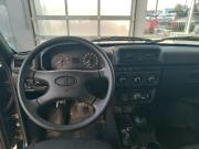 Lada (ВАЗ) Niva Legend I Арзамас  - изображение 23
