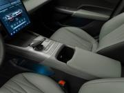 Changan Lamore Москва  - изображение 43
