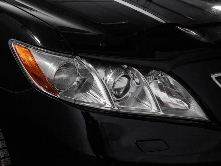 Toyota Camry VI (XV40) Иркутск  - изображение 20