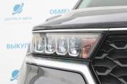 Kia Sorento IV Пермь  - изображение 26
