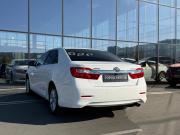 Toyota Camry VII (XV50) Оренбург  - изображение 28